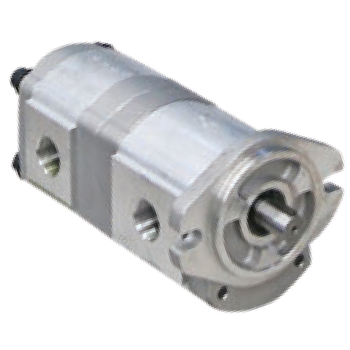 HGP33