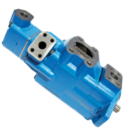 2520VQV10