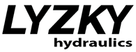 Lyzky
