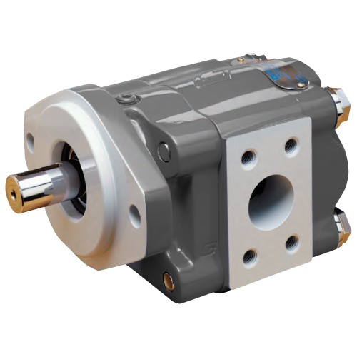 Motores M031 / M051 / M076s