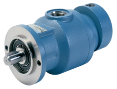 Dynex PF1000