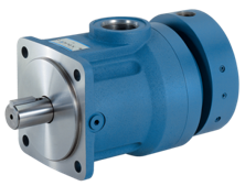 Dynex PF3000