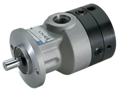 Dynex PF500