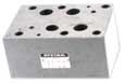 MBP-06