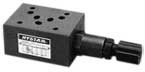 MRA(P)-03