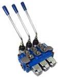 vcd-115