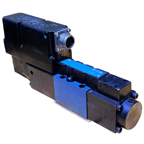 KBFD/TG4V-5