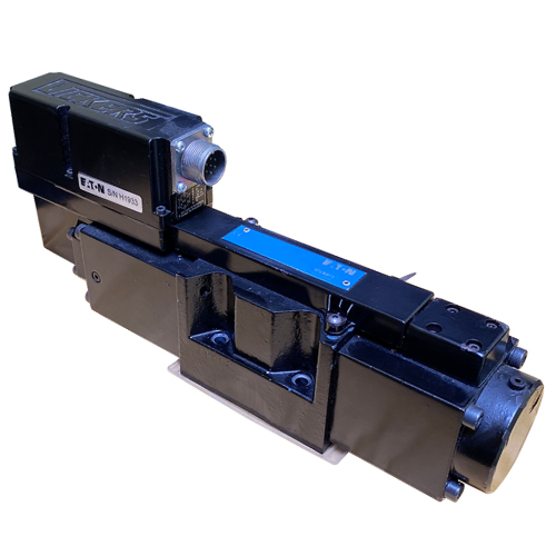 KFD/TG4V-5